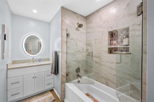 12220 Valhalla Drive, Lakeside CA: https://media.crmls.org/mediaz/47f6bbc8-23bb-48b4-a564-0235c0255174.jpg