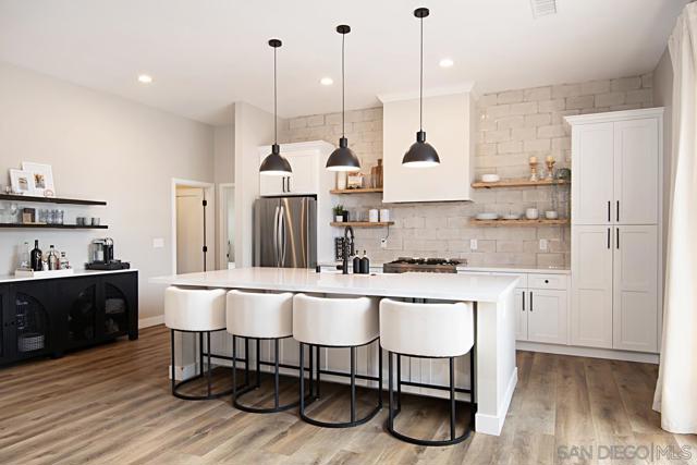 4625 Adair St, San Diego CA: https://media.crmls.org/mediaz/47f6c5c3-f15f-4e87-b811-a82a0e547745.jpg