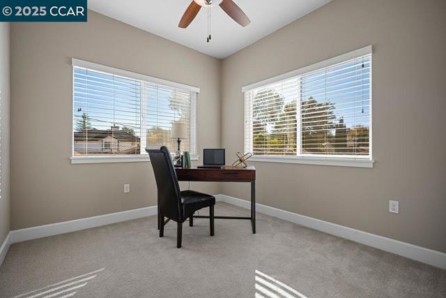 200 Valletta Ln, Pleasanton CA: https://media.crmls.org/mediaz/47f6e923-7612-426b-ab0f-3747f55c5e33.jpg