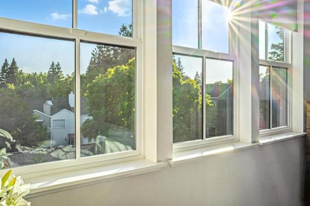 2016 Thea Circle, Mountain View CA: https://media.crmls.org/mediaz/47f6f50e-0e61-4dd7-946d-5d7d9748983f.jpg