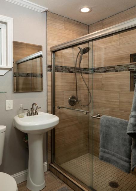 1975 Alma Street, Palo Alto CA: https://media.crmls.org/mediaz/47f6f98a-93fe-4074-b7f0-4efffffde6ba.jpg