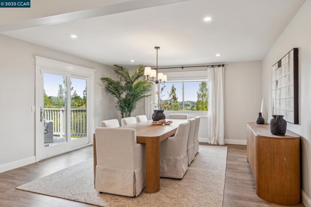 1019 Silverhill Drive, Lafayette CA: https://media.crmls.org/mediaz/47f70125-a6dd-4b52-a3ff-c937c6132c1d.jpg