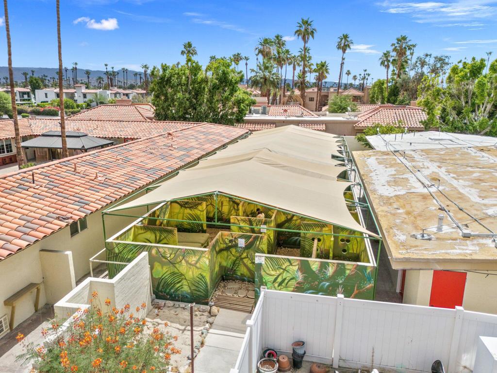 MLS #219132823PS img 17