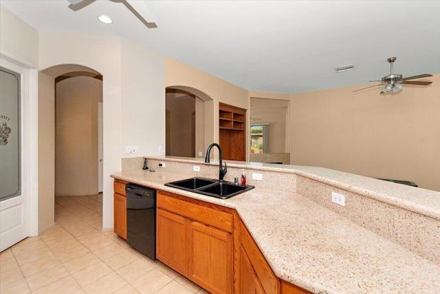 49775 Wayne Street, Indio CA: https://media.crmls.org/mediaz/47f735b0-ba68-4380-a4e6-2147183d0dbc.jpg
