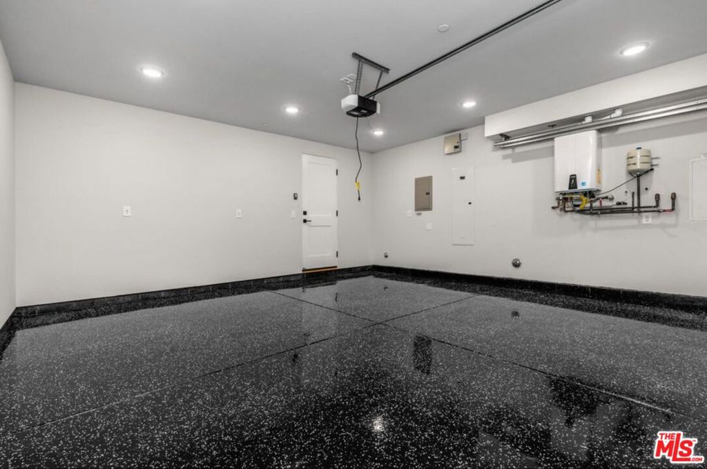 MLS #25626339 image #12