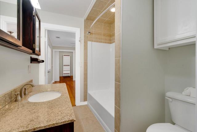 470 Jerome Street, San Jose CA: https://media.crmls.org/mediaz/47f77aa6-15e2-4e88-9ce8-5c6367cad5d7.jpg