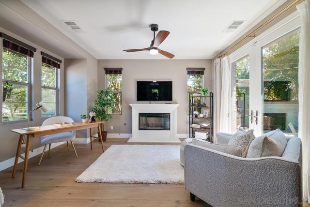 8297 Katherine Claire Lane, San Diego CA: https://media.crmls.org/mediaz/47f77da6-3c35-437b-a309-183df38a779b.jpg