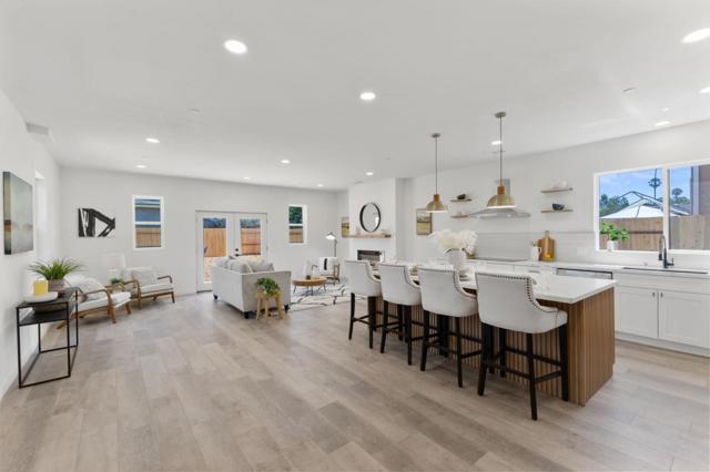 466 N 18th Street, San Jose CA: https://media.crmls.org/mediaz/47f78867-ec5e-402c-886d-dff96f70a055.jpg