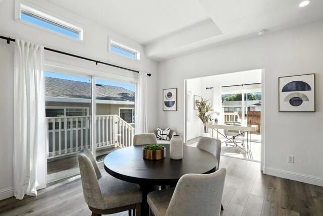 1297 Chesbro Way, Gilroy CA: https://media.crmls.org/mediaz/47f78e65-7539-419a-804a-89192c38680c.jpg