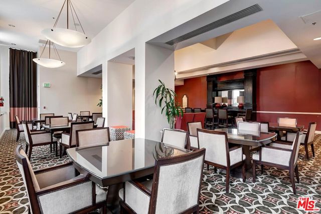 10724 Wilshire Boulevard, Los Angeles CA: https://media.crmls.org/mediaz/47f7a0e4-5336-475b-8230-c18f399054e6.jpg