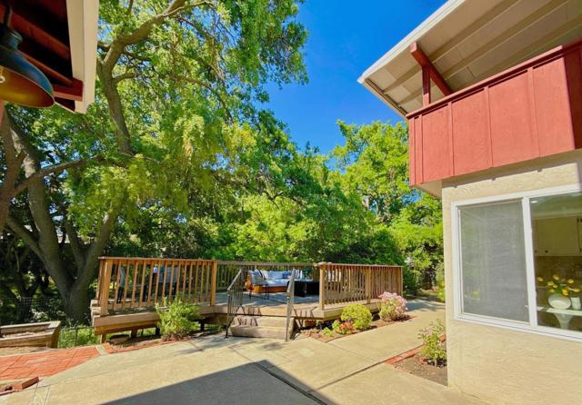 Image 34 of 45 For 1312 Vintner Way