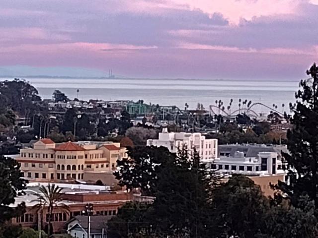 350 Highland Avenue, Santa Cruz CA: https://media.crmls.org/mediaz/47f7a480-5589-4cd4-a53b-d52b288bb759.jpg