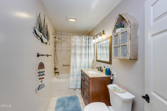 Detail Gallery Image 20 of 28 For 105 Regal St, Bakersfield,  CA 93308 - 3 Beds | 2 Baths