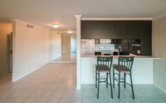 Detail Gallery Image 10 of 39 For 5706 Baltimore Dr #341,  La Mesa,  CA 91942 - 1 Beds | 1 Baths