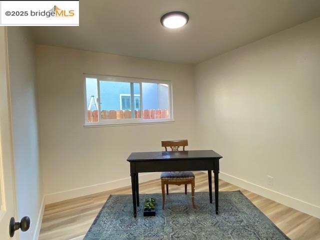 1832 Elkwood dr, Concord CA: https://media.crmls.org/mediaz/47f7d53c-c007-4191-8383-317803edd56e.jpg