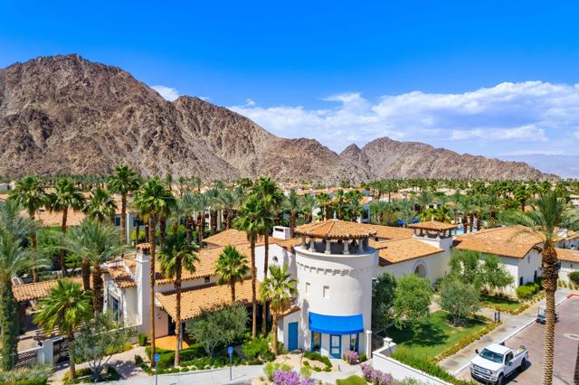 56-web-or-mls-45-print-55-print-64-print