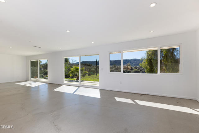 Detail Gallery Image 9 of 45 For 12810 Treeranch Rd, Ojai,  CA 93023 - 3 Beds | 2/1 Baths