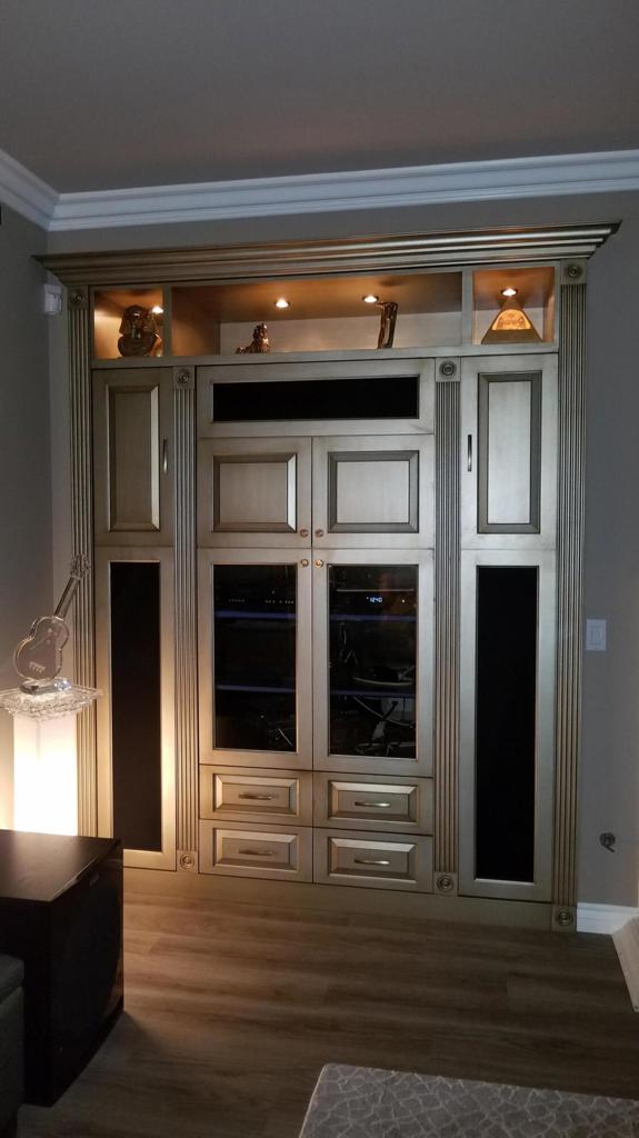 MLS #219138359DA image #26