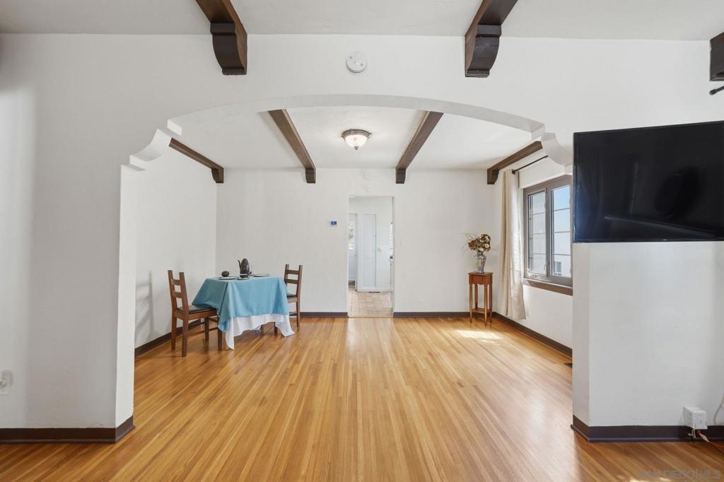 3222 Curtis - photo 19