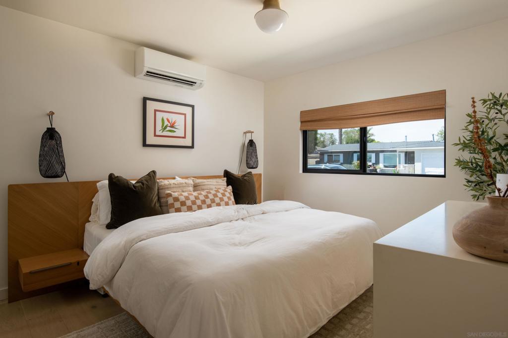3124 Haidas - photo 16