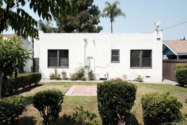 4757 59 Kensington Dr, San Diego CA: https://media.crmls.org/mediaz/47f84c6a-82f6-4c9f-9df5-d3d3eb6e1d0b.jpg