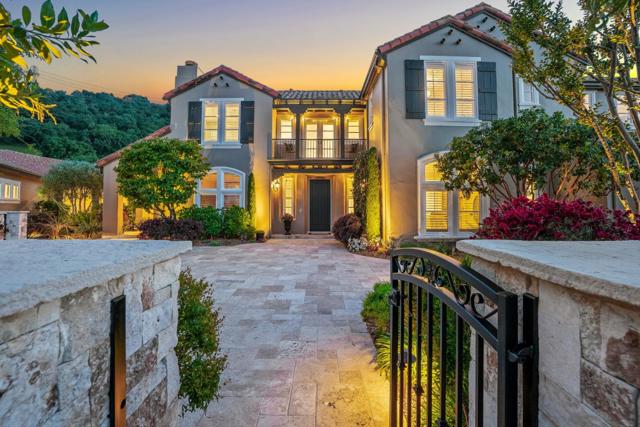 1405 Lakeview Court, San Martin CA: https://media.crmls.org/mediaz/47f856ef-a177-4763-9205-861c26c34b39.jpg