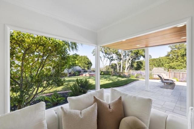 1431 Carlton Road, Hillsborough CA: https://media.crmls.org/mediaz/47f85cc8-0f74-4f77-af73-6be04e21002c.jpg