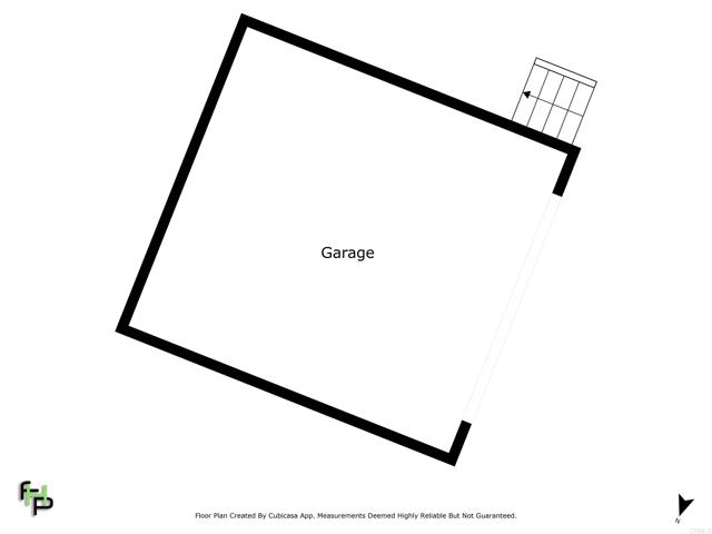 1106 Dawnridge Avenue, El Cajon CA: https://media.crmls.org/mediaz/47f87e06-58f9-48c8-9754-cdd7bd8f1bd5.jpg