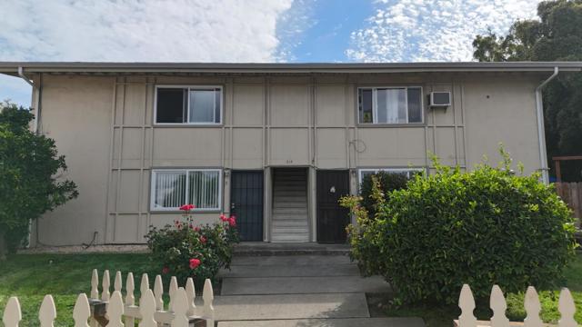 614 Beta Court, Campbell CA: https://media.crmls.org/mediaz/47f882d9-950b-4fa4-b458-e537c870a06e.jpg