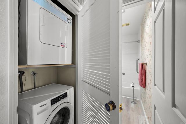 Detail Gallery Image 17 of 47 For 5645 Friars Road #387,  San Diego,  CA 92110 - 2 Beds | 2 Baths