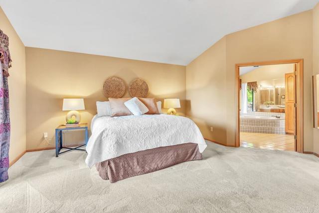 Detail Gallery Image 14 of 47 For 2302 Shaylene Way, Alpine,  CA 91901 - 3 Beds | 2/1 Baths