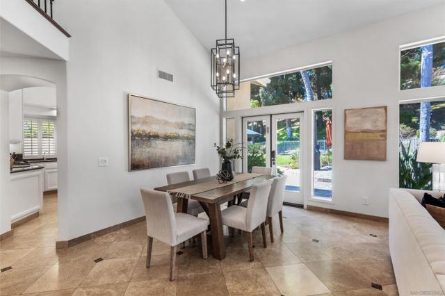 Image 4 of 33 For 7011 Ibis Place