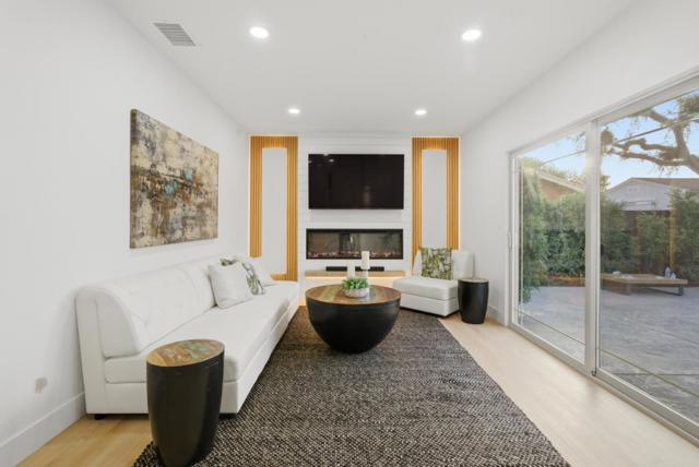 1497 Meadow Glen Way, San Jose CA: https://media.crmls.org/mediaz/47f914e0-5b3a-4103-951f-5b528cd3115b.jpg