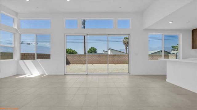 Image 3 for 13485 Quinta Way, Desert Hot Springs, CA 92240