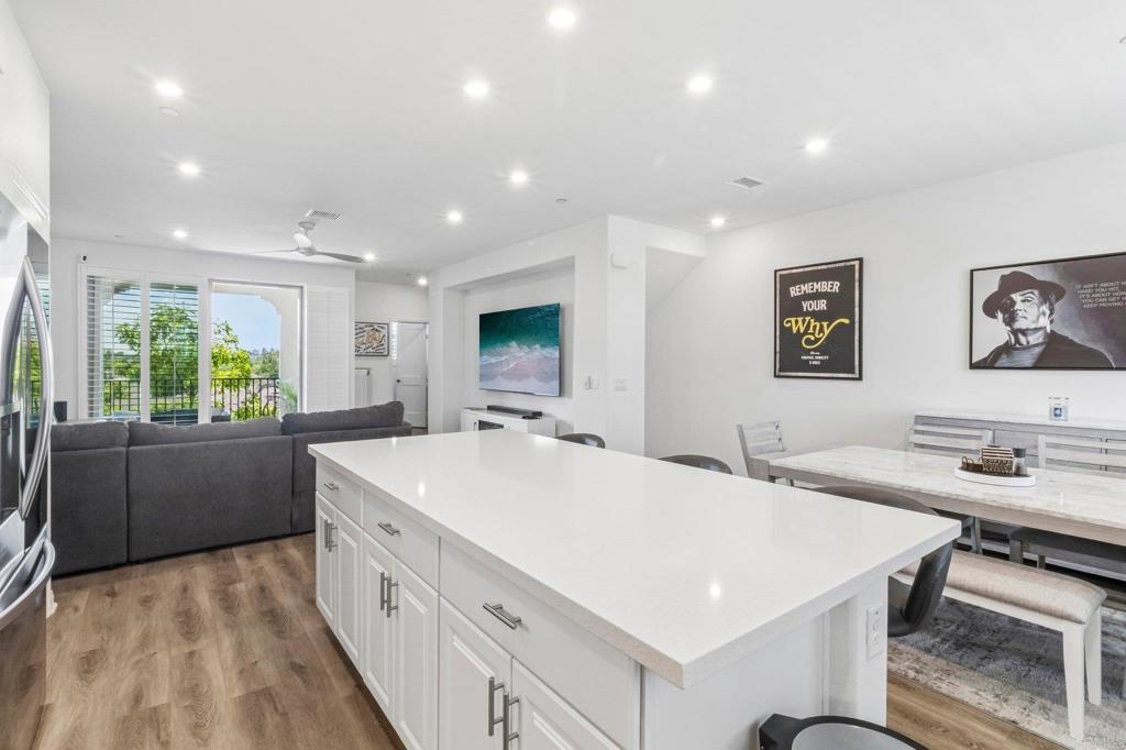 1533 Fig Tree Way - photo 11