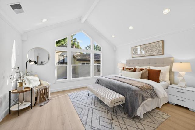 1802 Henning Place, Santa Clara CA: https://media.crmls.org/mediaz/47f95124-8530-4798-8ee0-4e9110b84c6a.jpg