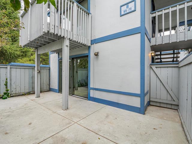 1925 46th Avenue, Capitola CA: https://media.crmls.org/mediaz/47f95c33-960e-43f8-ba82-8aff465dc77f.jpg