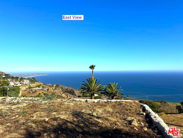 Drew Fenton | 4417 Vista Del Preseas Malibu CA | MLS: 7131479