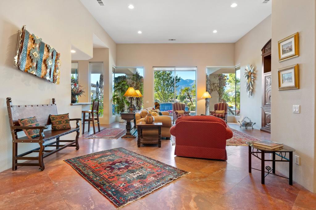 MLS #219140133DA image #13