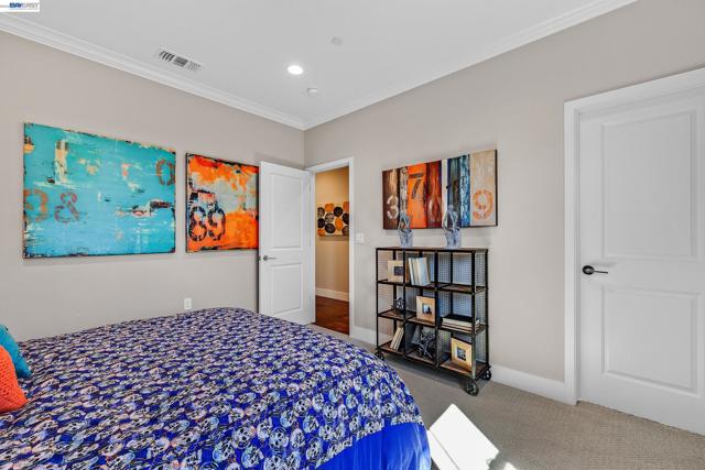 883 Barney Com, Livermore CA: https://media.crmls.org/mediaz/47f99cdf-5499-4877-9f3c-d9028eec1a28.jpg