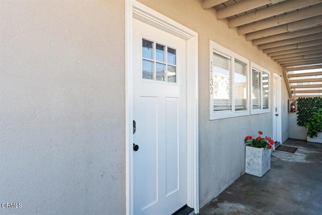 Detail Gallery Image 18 of 39 For 1132 1142 Pittsfield Ln, Ventura,  CA 93001 - – Beds | – Baths