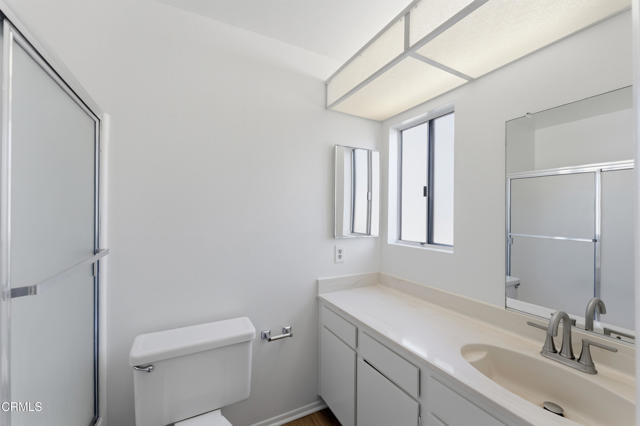 Detail Gallery Image 19 of 35 For 7202 Village 7, Camarillo,  CA 93012 - 2 Beds | 2 Baths