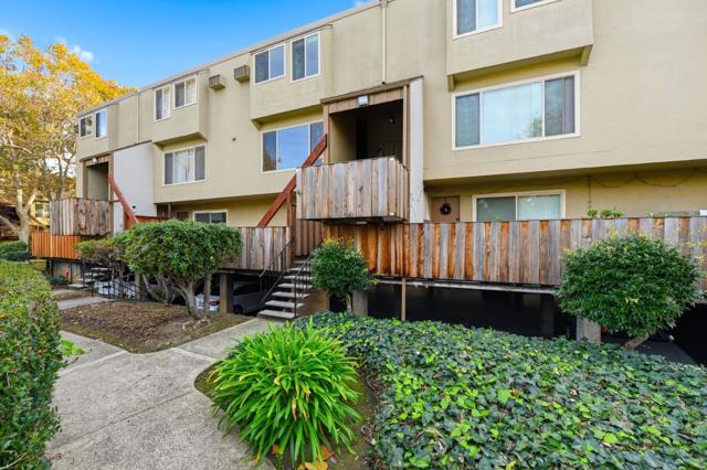 460 Auburn Way, San Jose CA: https://media.crmls.org/mediaz/47f9e18e-6d39-4383-9d95-39e667c11cf4.jpg