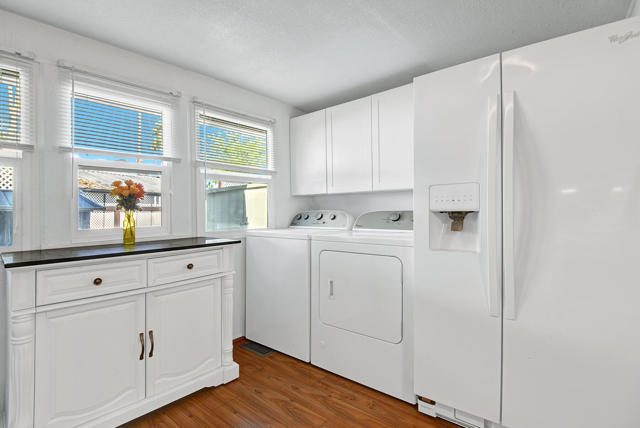 7 Sand Creek, Cathedral City CA: https://media.crmls.org/mediaz/47f9f5f0-58be-416e-9c09-da426517478d.jpg