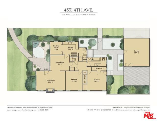 4331 4th Avenue, Los Angeles CA: https://media.crmls.org/mediaz/47fa17a0-1fd2-4a22-85d6-c623001d7314.jpg