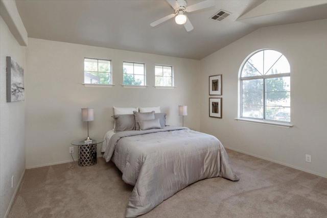 3638 Clear Brook Court, San Jose CA: https://media.crmls.org/mediaz/47fa30f7-fb5d-411a-b5d6-1f2ce8038539.jpg