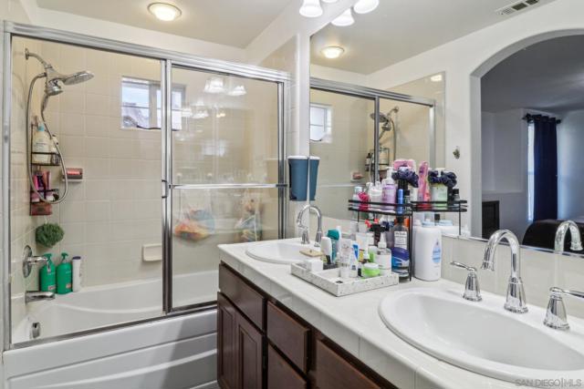 2155 Playa Dr., Chula Vista CA: https://media.crmls.org/mediaz/47fa4a30-e766-4077-9f83-4cf92bd957b6.jpg