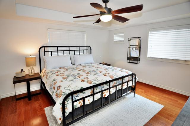 1929 Felspar, San Diego CA: https://media.crmls.org/mediaz/47fa55e5-3441-4423-9679-8e755f65adb8.jpg