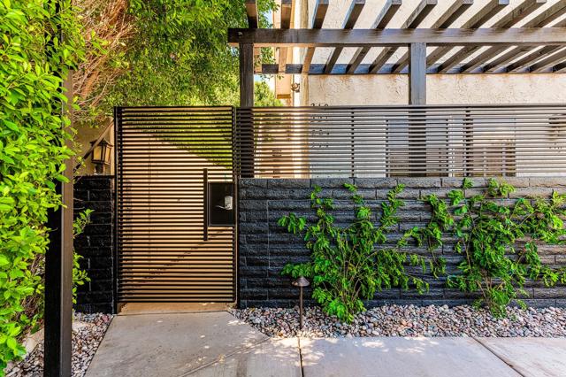 Image 2 of 49 For 225 Cahuilla Road