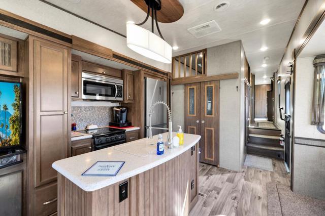 69411 Ramon Road, Cathedral City CA: https://media.crmls.org/mediaz/47fa7b0d-4306-4fd0-bcc0-7c7d54522b5a.jpg